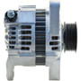 Remy Alternator P/N:94686