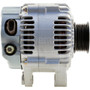 Remy Alternator P/N:94716