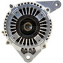 Remy Alternator P/N:94716