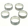 Sealed Power Engine Camshaft Bearing Set P/N:1496M