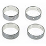 Sealed Power Engine Camshaft Bearing Set P/N:1889M