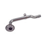 Sealed Power Engine Oil Pump Screen P/N:224-15105