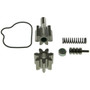 Sealed Power Engine Oil Pump Repair Kit P/N:224-51380