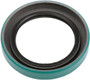 SKF Differential Pinion Seal,Steering Gear Pitman Shaft Seal P/N:10930