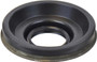 Transfer Case Output Shaft Seal fits 2014-2017 Jeep Cherokee  SKF (CHICAGO RAWHI