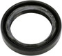 Engine Timing Cover Seal fits 2010 Pontiac G3  SKF (CHICAGO RAWHIDE)