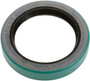 SKF Steering Gear Pitman Shaft Seal P/N:12350