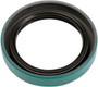 SKF Steering Gear Pitman Shaft Seal P/N:12350