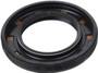 SKF Automatic Transmission Speedometer Pinion Seal,Manual Transmission Seal P/N:12747