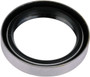 SKF Drive Axle Shaft Seal,Wheel Seal P/N:12810