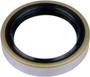 SKF Drive Axle Shaft Seal,Wheel Seal P/N:12810