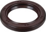 SKF Transfer Case Output Shaft Seal P/N:13274A