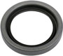 Wheel Seal fits 1960-1962 American Motors Ambassador  SKF (CHICAGO RAWHIDE)