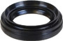 Auto Trans Output Shaft Seal fits 1995-2003 Suzuki Esteem Aerio  SKF (CHICAGO RA