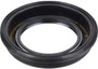 Transfer Case Actuator Seal fits 2007-2016 GMC Sierra 1500 Yukon Yukon XL 1500