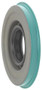 SKF Automatic Transmission Output Shaft Seal,Transfer Case Output Shaft Seal P/N:13729