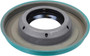 SKF Automatic Transmission Output Shaft Seal,Transfer Case Output Shaft Seal P/N:13729