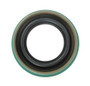 SKF Automatic Transmission Output Shaft Seal,Manual Transmission Output Shaft Seal P/N:13853