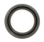 SKF Manual Transmission Seal,Steering Gear Pitman Shaft Seal P/N:13931
