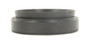 Wheel Seal fits 1988-1994 Subaru Justy  SKF (CHICAGO RAWHIDE)