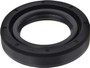 Wheel Seal fits 1979-1982 Plymouth Arrow Pickup  SKF (CHICAGO RAWHIDE)