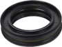 Auto Trans Output Shaft Seal fits 2008 Toyota Highlander  SKF (CHICAGO RAWHIDE)