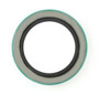 Wheel Seal fits 1987-1993 Volkswagen Fox  SKF (CHICAGO RAWHIDE)