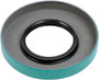 SKF Differential Pinion Seal,Differential Seal P/N:14767