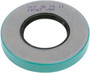 SKF Differential Pinion Seal,Differential Seal P/N:14767
