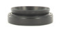Transfer Case Output Shaft Seal fits 1992-1995 Toyota Previa  SKF (CHICAGO RAWHI