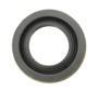 SKF Differential Pinion Seal P/N:14946