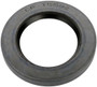 Wheel Seal fits 1961-1962 Buick Electra,Invicta,LeSabre  SKF (CHICAGO RAWHIDE)