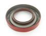 Auto Trans Transfer Shaft Seal fits 1993-1997 Eagle Vision  SKF (CHICAGO RAWHIDE