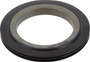 Transfer Case Output Shaft Seal fits 1997-2006 Jeep Wrangler  SKF (CHICAGO RAWHI