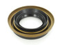 SKF Differential Pinion Seal P/N:15722