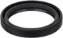 SKF Engine Timing Cover Seal P/N:15776A