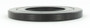 Manual Trans Seal fits 2004-2012 Cadillac CTS  SKF (CHICAGO RAWHIDE)