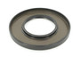 Manual Trans Seal fits 2004-2012 Cadillac CTS  SKF (CHICAGO RAWHIDE)