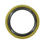 SKF Transfer Case Input Shaft Seal,Transfer Case Output Shaft Seal,Wheel Seal P/N:15807