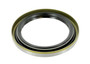 SKF Transfer Case Input Shaft Seal,Transfer Case Output Shaft Seal,Wheel Seal P/N:15807