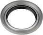 SKF Manual Transmission Seal,Transfer Case Output Shaft Seal P/N:15809