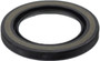 Wheel Seal fits 1988-1994 Subaru Justy  SKF (CHICAGO RAWHIDE)