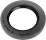 SKF Manual Transmission Seal P/N:16247