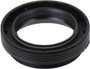 SKF Transfer Case Output Shaft Seal P/N:16248A