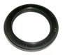 SKF Transfer Case Output Shaft Seal P/N:16464