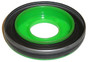 SKF Engine Timing Cover Seal P/N:16471