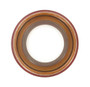 Auto Trans Oil Pump Seal fits 1991-2002 Saturn SL,SL1,SL2 SC1,SC2 SW2  SKF (CHIC