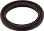 SKF Engine Timing Cover Seal P/N:16526A