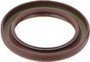 SKF Engine Timing Cover Seal P/N:16540A