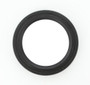 Auto Trans Oil Pump Seal fits 1993-2010 Nissan Altima Quest Maxima  SKF (CHICAGO